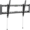 STELL SHO 7410 ADJU. HOLDER TV 43-90