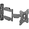 STELL SHO 7530 EXTEN. HOLDER TV 23-42
