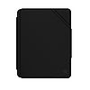 STM Dux billentyűzet érintőpad tok iPad 10,2"-hez 2021-2019 fekete (STM-226-321JU-01)