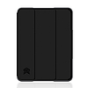 STM Dux Plus - páncélozott tok, iPad Pro 11" M4, 2024 fekete (STM-222-445KW-01)