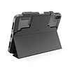 STM Dux Plus - tok iPad 10. generációhoz EDU/COM fekete (STM-222-388KX-01)