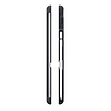 STM Dux Shell Duo - tok iPad 10,2"-hez 2021 / 8 2020 / 7 2019 fekete (STM-222-242JU-01)