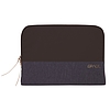STM Grace - tok MacBook Pro 13" / MacBook Air 13" / 13" notebook éjszakai égbolt számára (STM-114-106M-44)