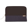 STM Grace - tok MacBook Pro 13" / MacBook Air 13" / 13" notebook éjszakai égbolt számára (STM-114-106M-44)