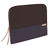 STM Grace - tok MacBook Pro 13" / MacBook Air 13" / 13" notebook éjszakai égbolt számára (STM-114-106M-44)