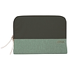 STM Grace - tok MacBook Pro 13" / MacBook Air 13" / Notebook 13" vadász zöld számára (STM-114-106M-15)