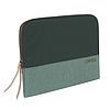 STM Grace - tok MacBook Pro 13" / MacBook Air 13" / Notebook 13" vadász zöld számára (STM-114-106M-15)