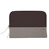 STM Grace - tok MacBook Pro 15" / 15" notebookhoz felhőszürke (STM-114-106P-05)