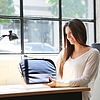 STM Grace - tok MacBook Pro 15" / 15" notebookhoz felhőszürke (STM-114-106P-05)