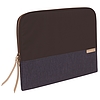 STM Grace - tok MacBook Pro 15" / Notebook 15" éjszakai égbolt számára (STM-114-106P-44)