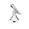STM MagPod - iPhone TriPod MagSafe kompatibilitással - fehér (STM-935-326Y-01)