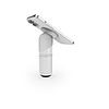 STM MagPod - iPhone TriPod MagSafe kompatibilitással - fehér (STM-935-326Y-01)