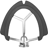SENCOR STX 016 Flexi habverő STM63x/787x