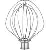 SENCOR STX 041 Ballon habverő STM 787x