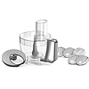 SENCOR STX 046 Food Processor STM 63/78