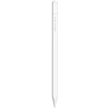 Stylus Nillkin iSketch S3 Apple iPadhez (fehér)
