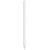 Stylus Nillkin iSketch S3 Apple iPadhez (fehér)
