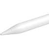 Stylus Nillkin iSketch S3 Apple iPadhez (fehér)