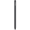 Stylus Nillkin iSketch S3 táblagéphez Samsung (fekete)