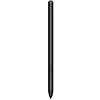 Stylus Nillkin iSketch S3 táblagéphez Samsung (fekete)