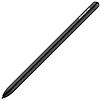 Stylus Nillkin iSketch S3 táblagéphez Samsung (fekete)