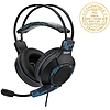 SUBSONIC Multi (PS5 - Xbox Serie X - PS4 - Xbox One - PC) - Gaming Fejhallgató Tactics GIGN (SA5580-G)