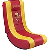 SUBSONIC MULTI - ROCK´N´SEAT Gamer Fotel Junior HARRY POTTER (SA5610-H1)