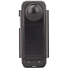 SUNNYLIFE objektívvédő védőburkolat Insta360 X4-hez (X4-K811)