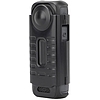 SUNNYLIFE objektívvédő védőburkolat Insta360 X4-hez (X4-K811)