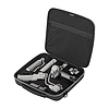 Sunnylife többfunkciós válltáska DJI RS 4 Mini (RO-B987)