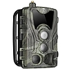 Suntek 2G MMS SMTP Trail kamera. (HC-801M)