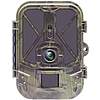 Suntek 4K WiFi + APP Wifi Wifi 940pro Trail kamera