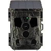 Suntek HC-601A Basic Trail Camera fényképezőgép fényképezőgép