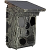 Suntek HC-601A Basic Trail Camera fényképezőgép fényképezőgép