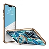 Supcase IBLSN COSMO SNAP IPHONE 13 PRO OCEAN BLUE