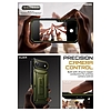 Supcase UB Pro tok iPhone 17 Airhez - zöld