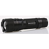 Superfire F3-L2 ZOOM zseblámpa, 570lm (F3-L2)