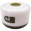Superfire LT01 kempinglámpa 2w1
