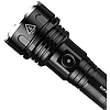 Superfire R3 P90 zseblámpa, 2700lm, USB (R3 P90)