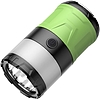 SuperFire T15 UV kempinglámpa, 350lm, USB