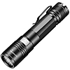 Superfire UV zseblámpa A5, 365NM (A5 365NM)