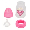 Superman - 150 ml-es üveg cumival Supergirl (98409)