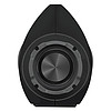 SVEN PS-425 hangszóró, 12W Bluetooth, fekete (SV-019624)