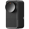SwitchBot Lock Pro (W3500000)