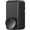 SwitchBot Lock Pro (W3500000)