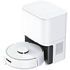 SwitchBot Mini Robot Vacuum K10+ (W3011020)