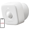 SwitchBot mozgásérzékelő (W1101500)