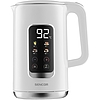 SENCOR SWK 0950WH Vízforraló 1,7 L