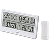 SENCOR SWS 3600 IDŐJÁRÁS ÁLLOMÁS