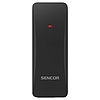SENCOR SWS TH3600-4500-4900 B Érzékelő